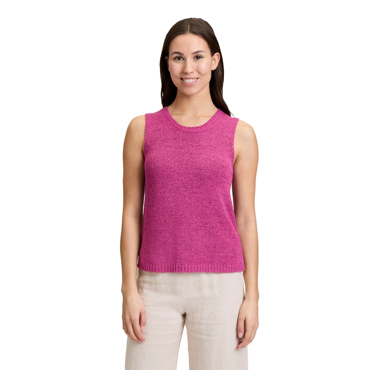 Dames Top EX13-25013