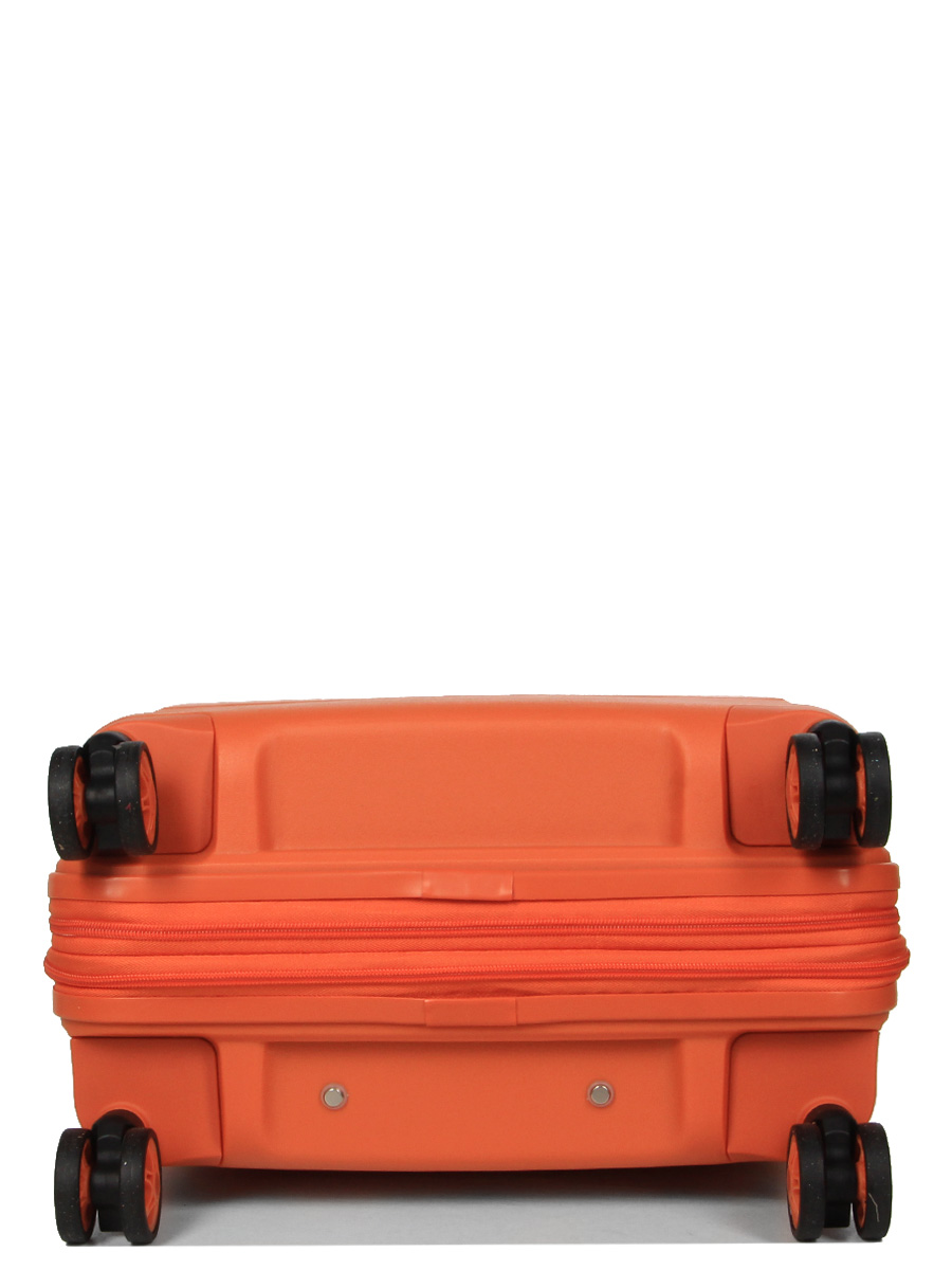 Valise Airtex VÀga 55 cm