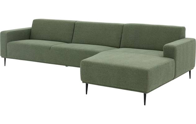 Loungebank Prato
