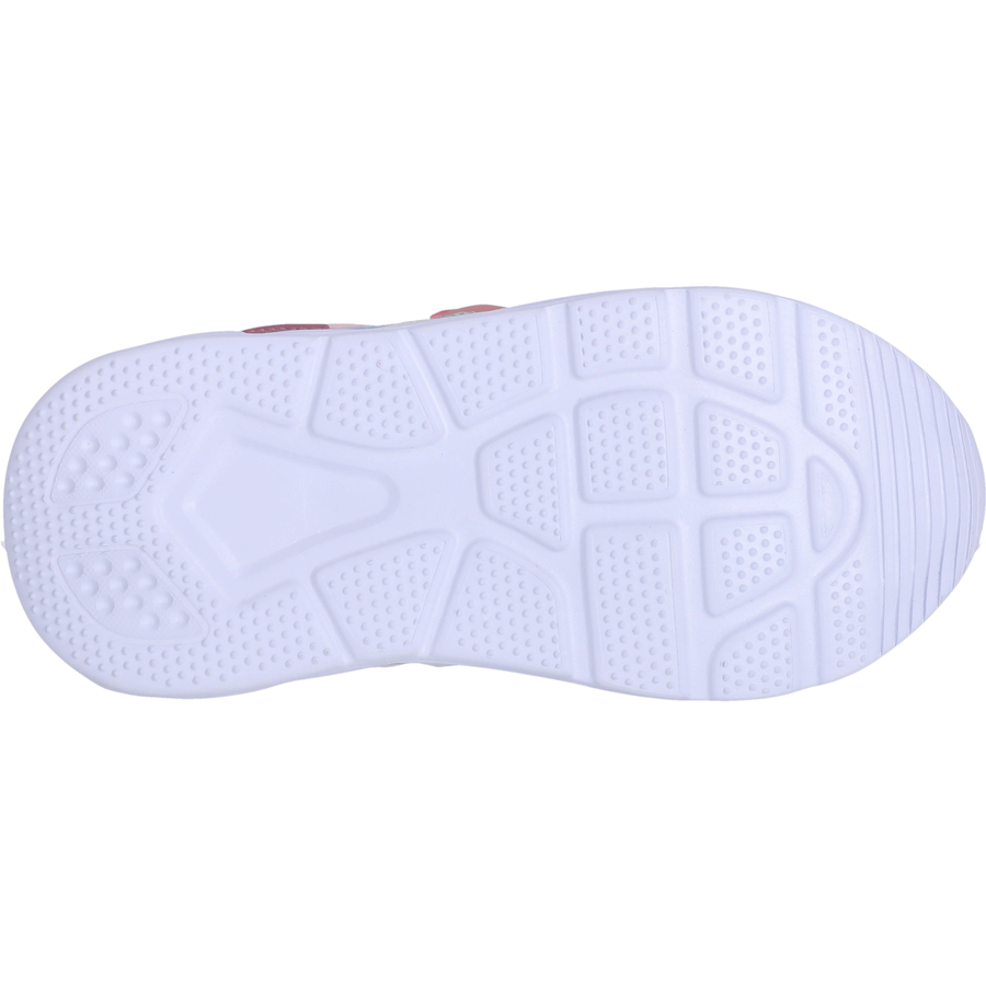 ZigZag Sneaker Dadian 4228 Woodrose