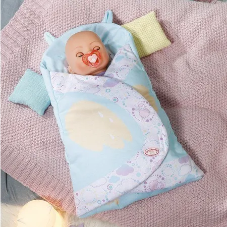 Baby Annabell® Sweet Dreams Pucksack