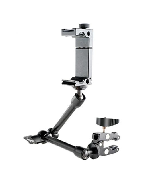 Deeper Smartphone Mount - Sonar & toebehoren -