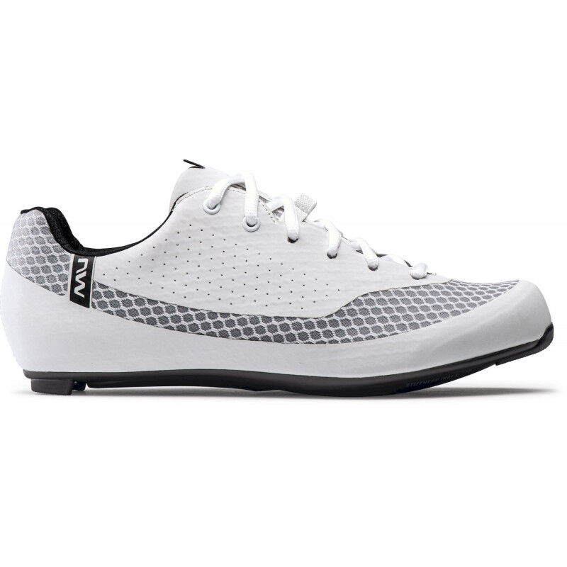 Mistral - Chaussures vélo homme