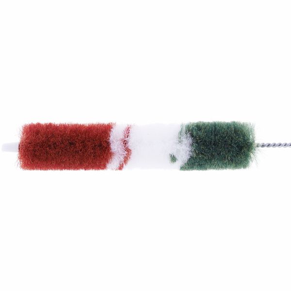 Thomann Cleaning Rod C-Sopran Recorder