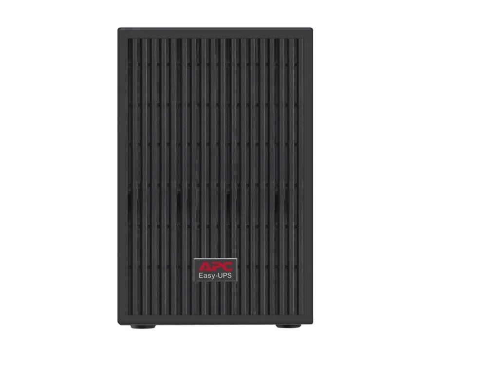 APC Easy UPS SRV 36V Battery Pack - UPS-batteri - Blysyre - for P/N: SRV1KIL