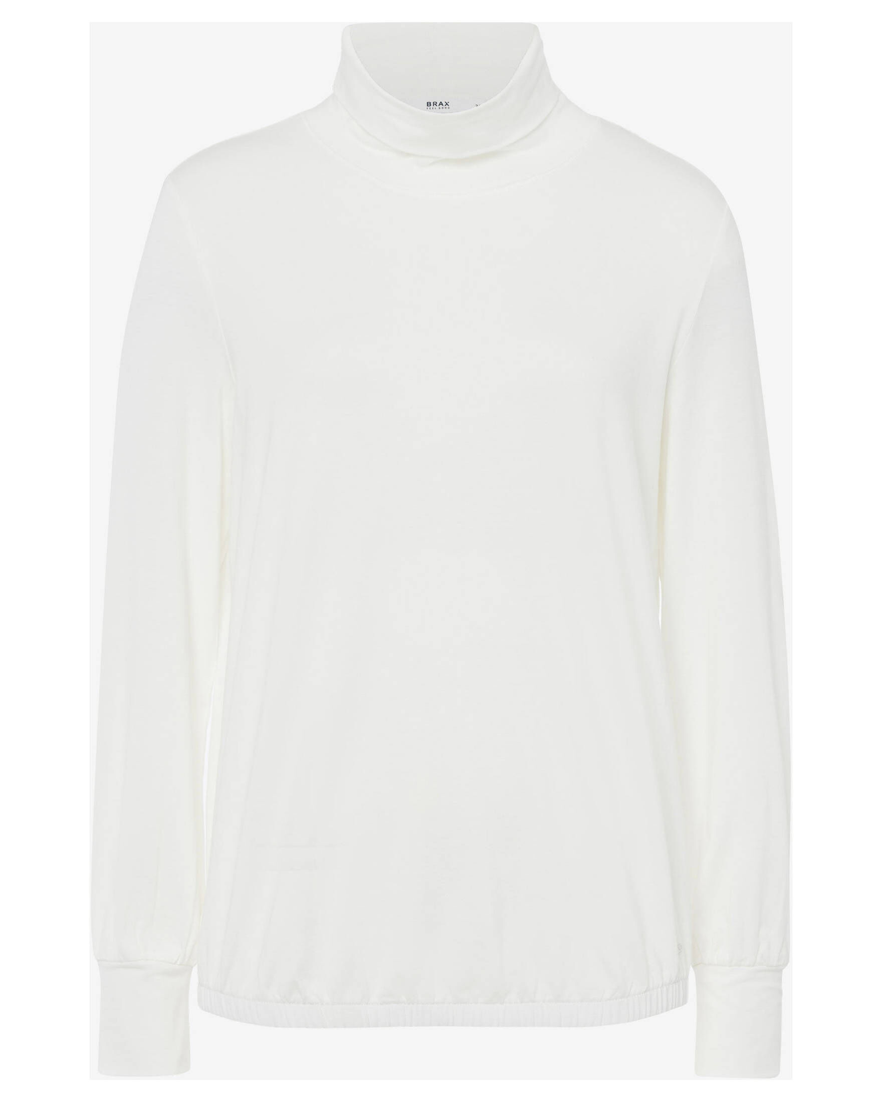 BRAX| Damen Rollkragenshirt STYLE CAMILLA