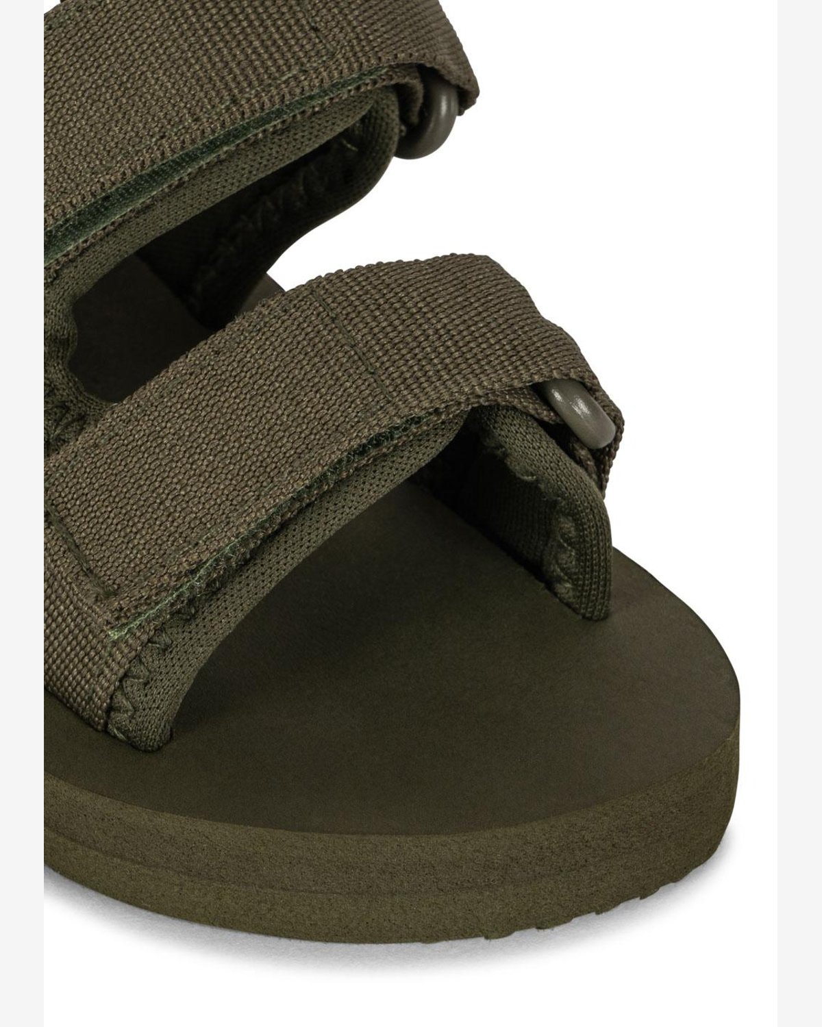 Sandaler – Lett og Komfortabel – EVA skum