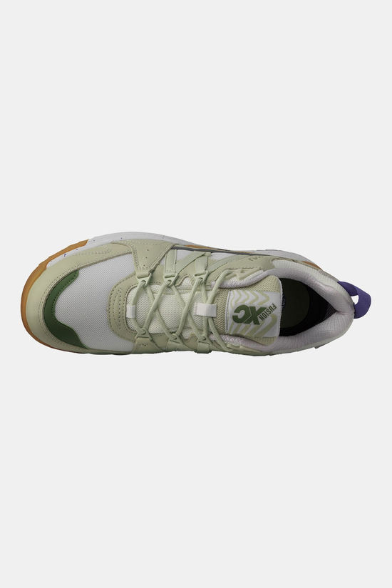 Karhu Karhu Fusion XC Sneaker