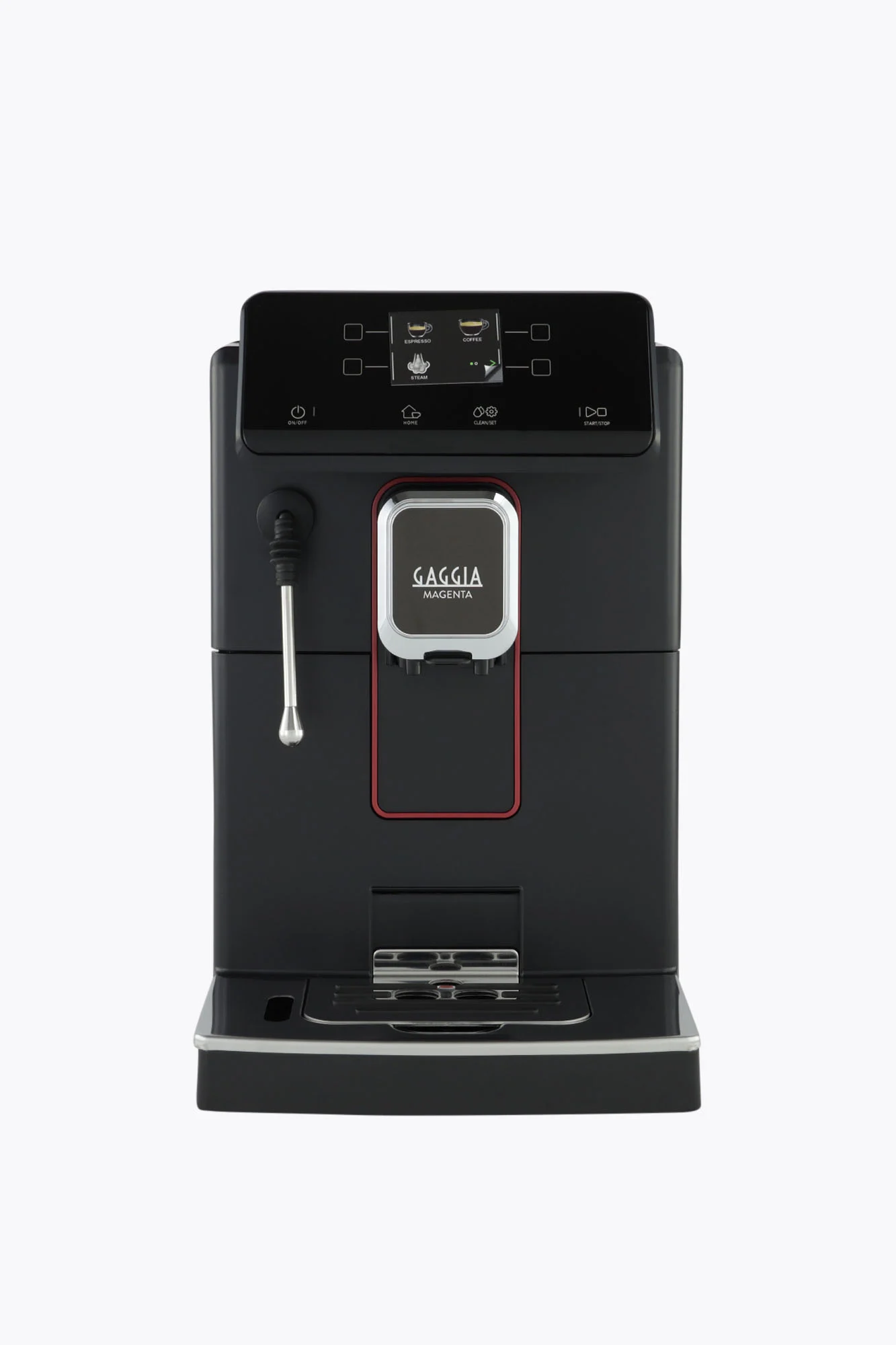 Gaggia Magenta Plus Kaffeevollautomat