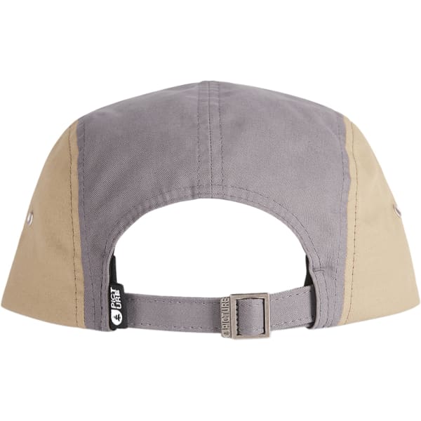 Nouveautés textile été PICTURE TROPENAT 5P BURLWOOD