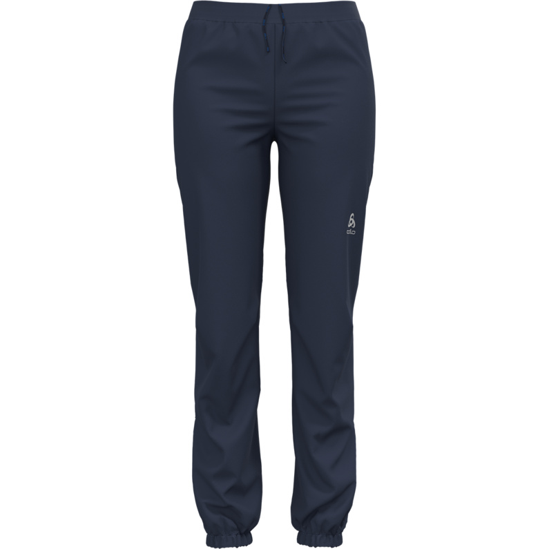 Odlo Damen Brensholmen Hose