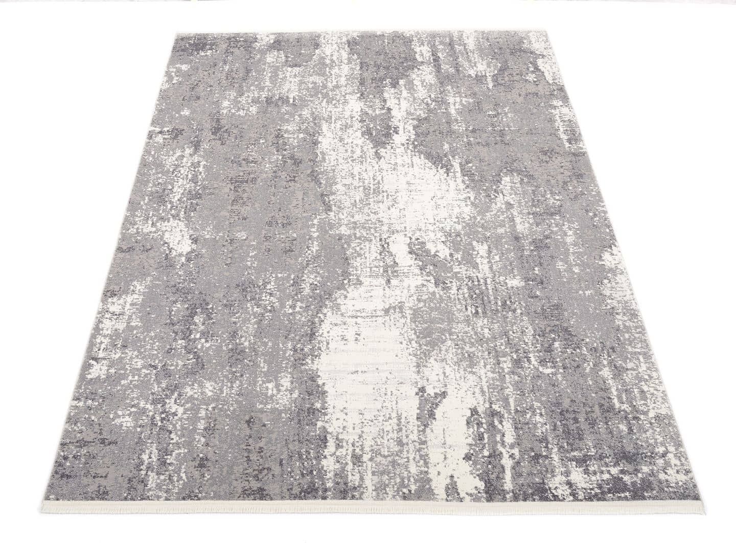 Webteppich TOP LARISSA, ca. 200x290cm