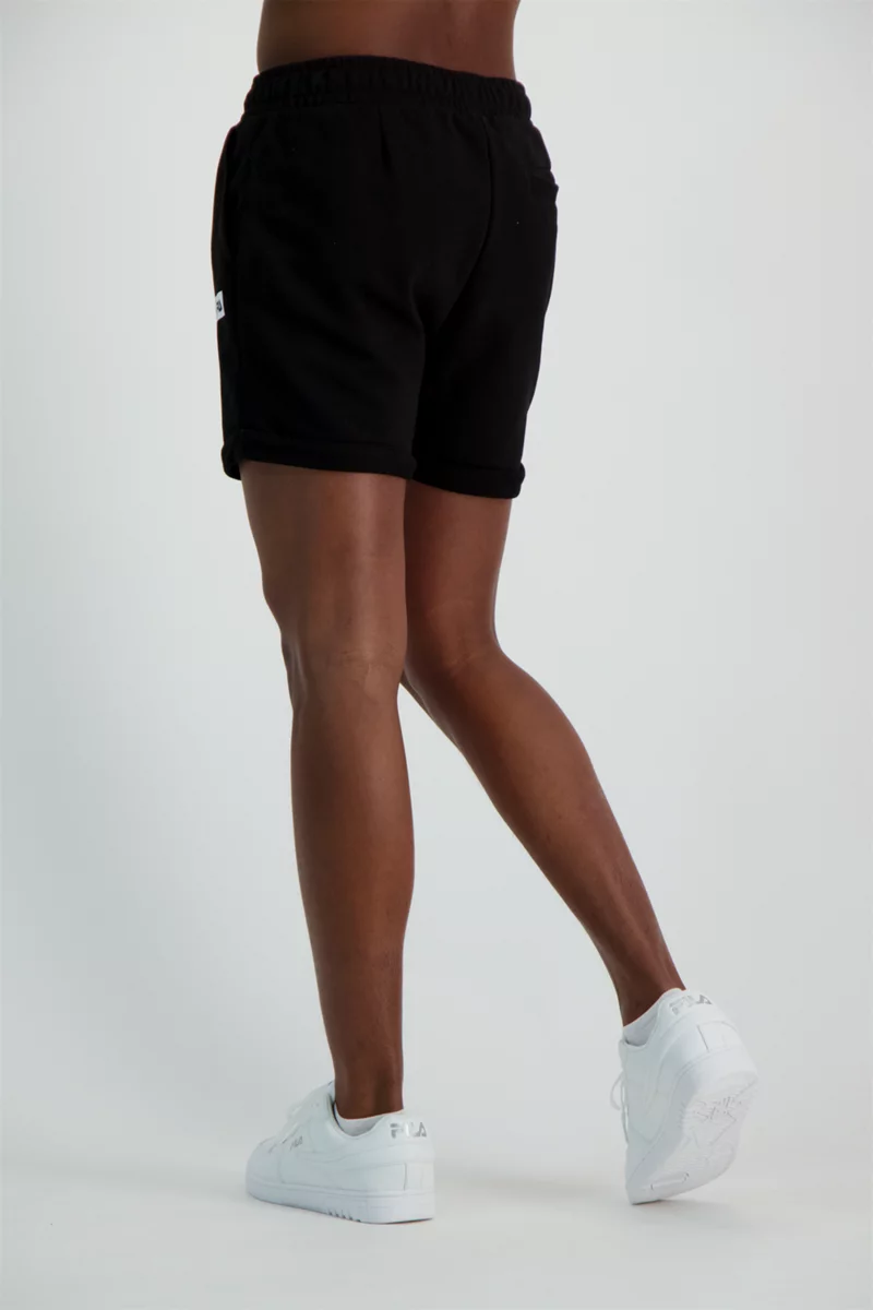 Fila Büsum Herren Short