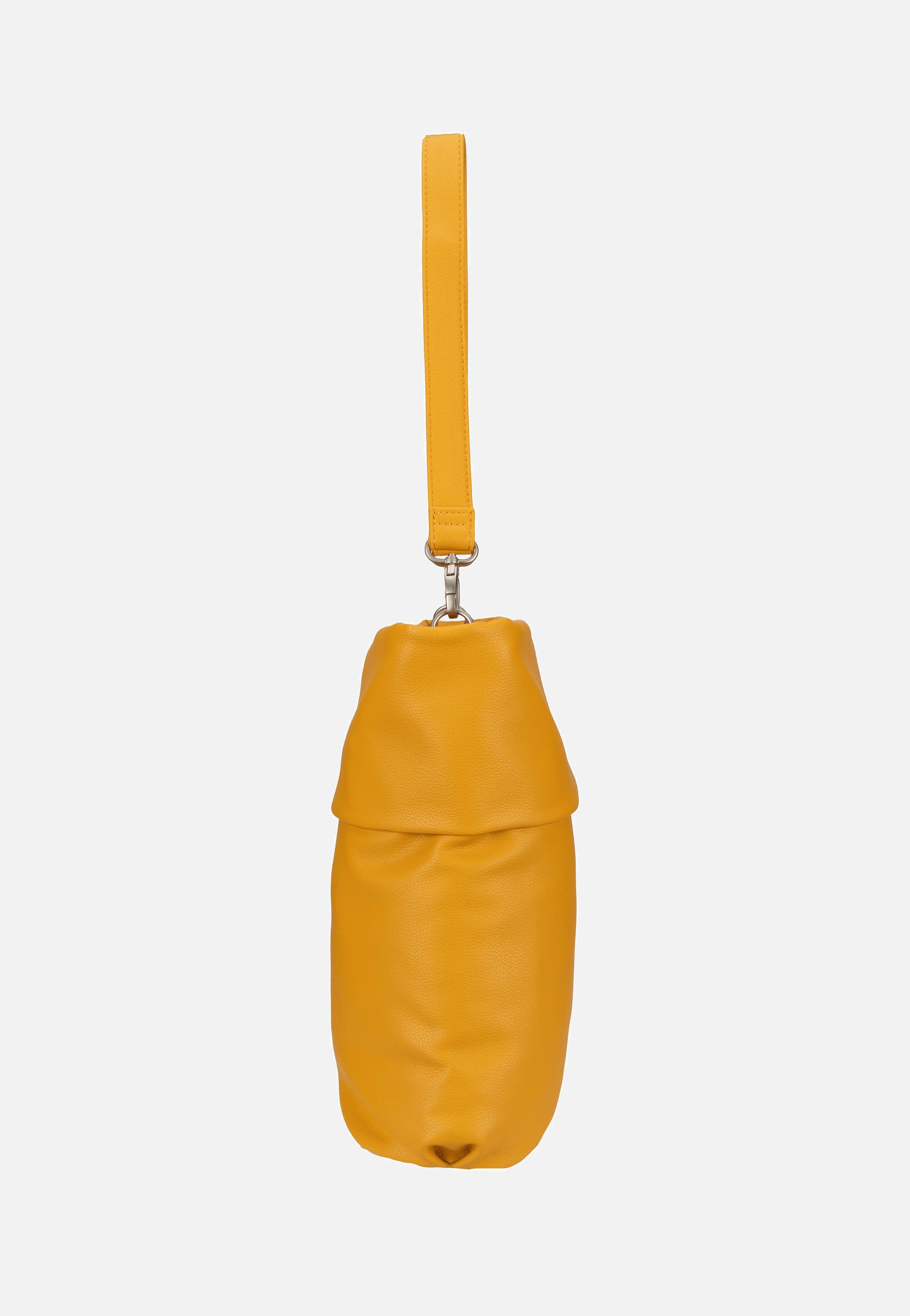 Mademoiselle M12 Sunny - Hobo Bag