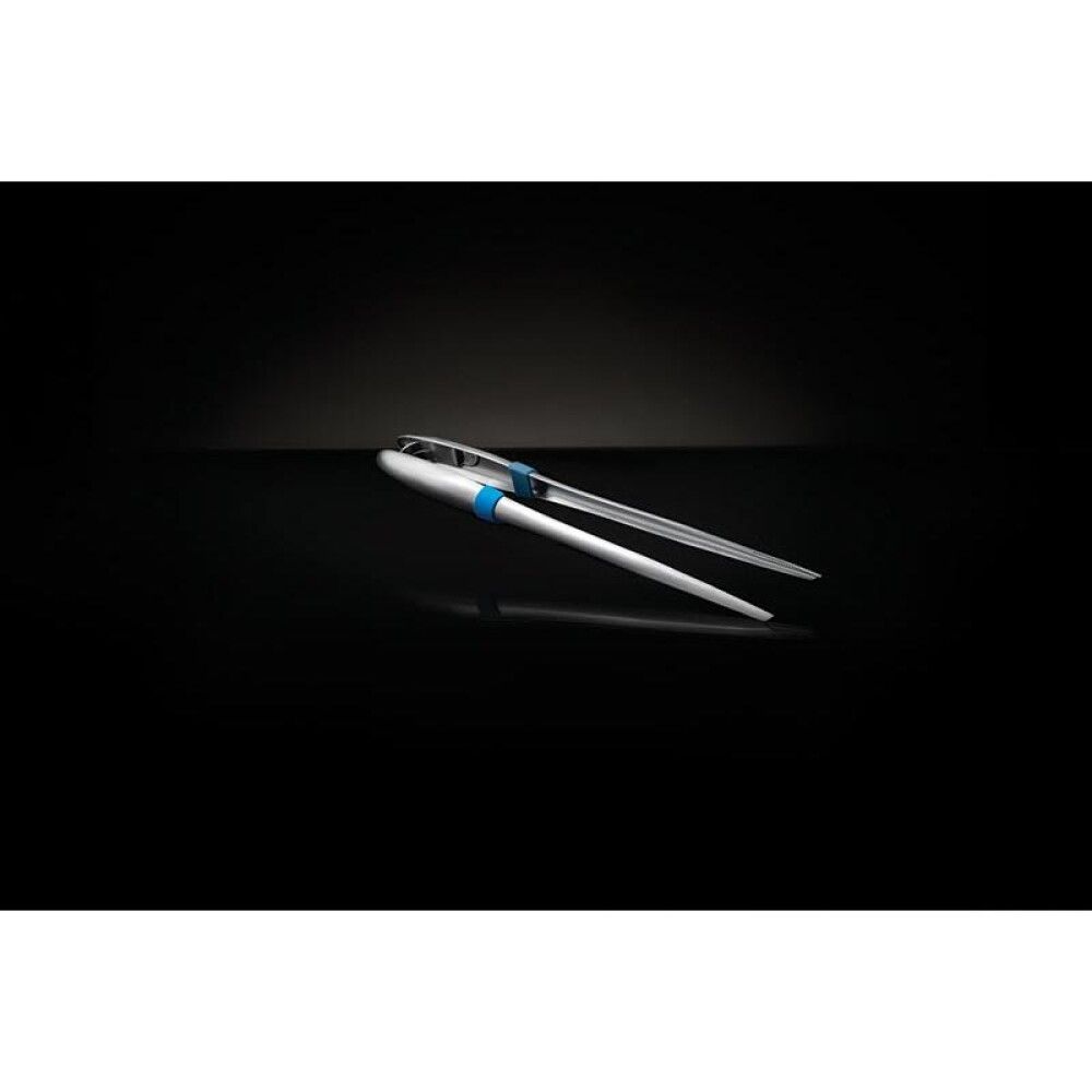 GRILLTANG NAPOLEON PRO RUSTFRI STÅL 41,5CM