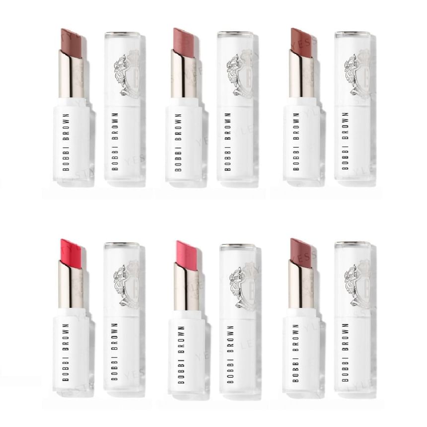 BOBBI BROWN - Extra Color Shine Lippenstift