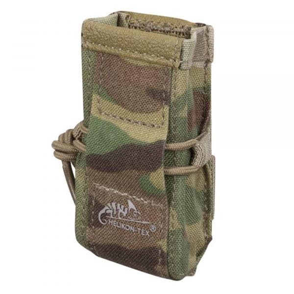 Helikon-Tex -  Competition Rapid Pistol Pouch
