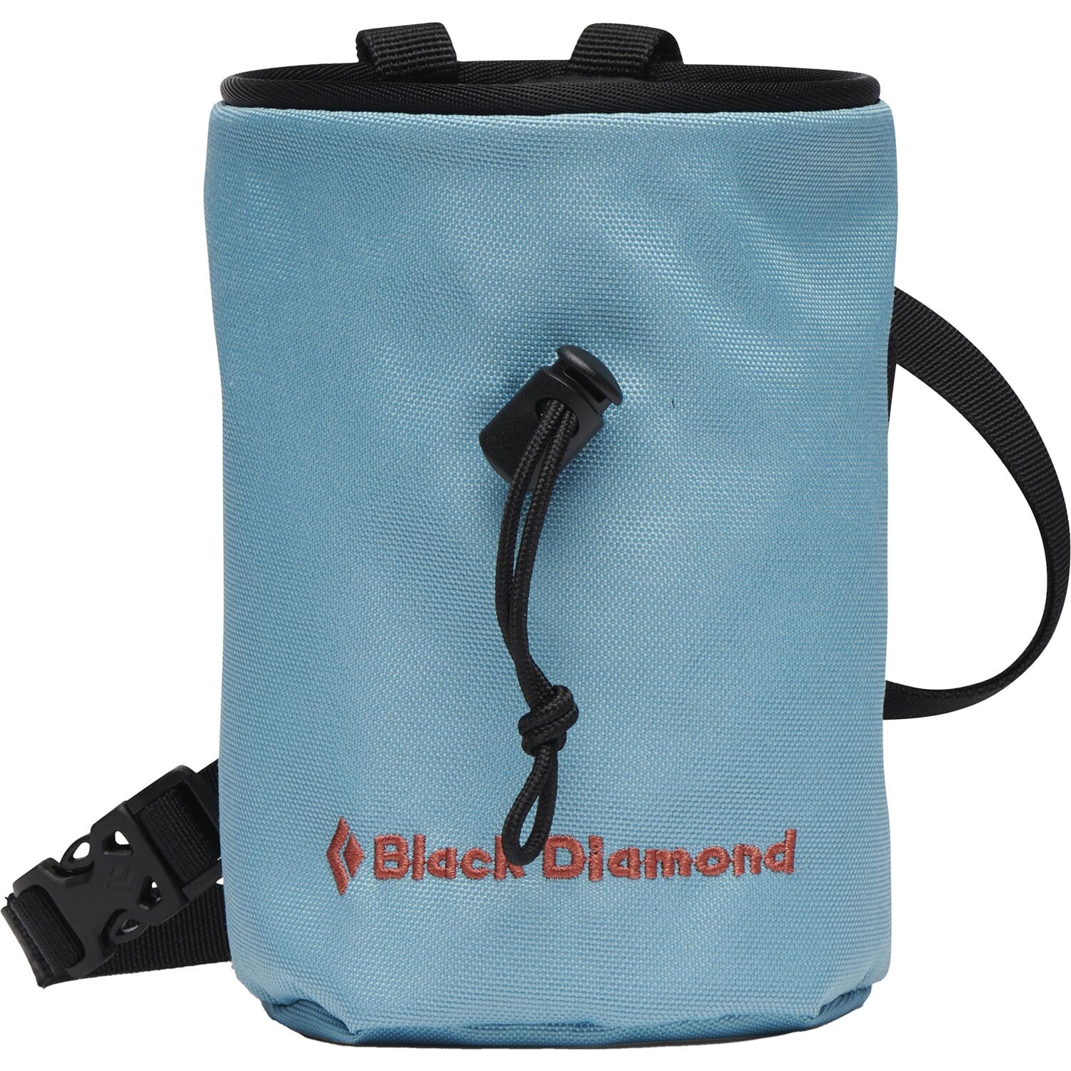 Black Diamond Mojo Chalk Bag