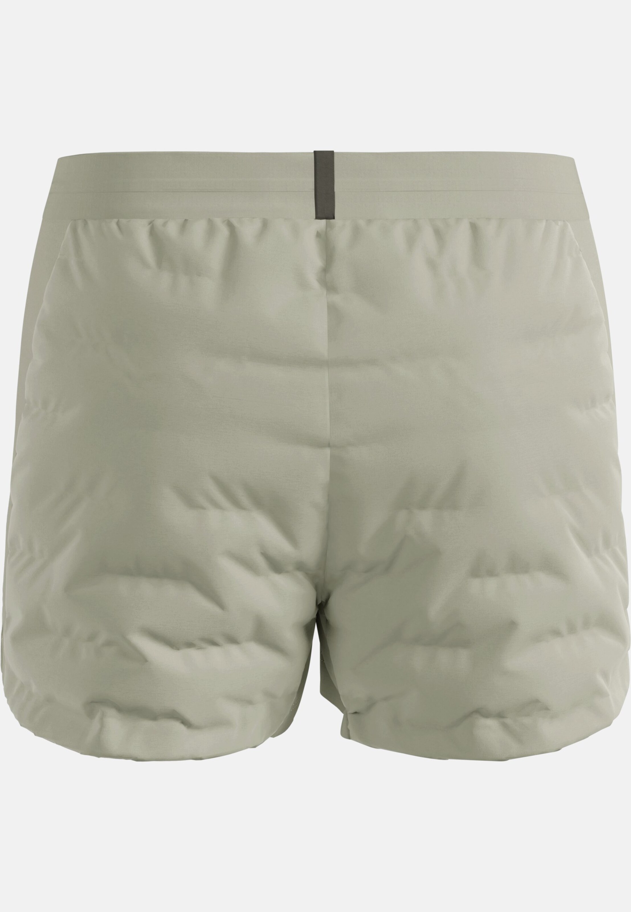 Zeroweight Insulator Shorts in shadow