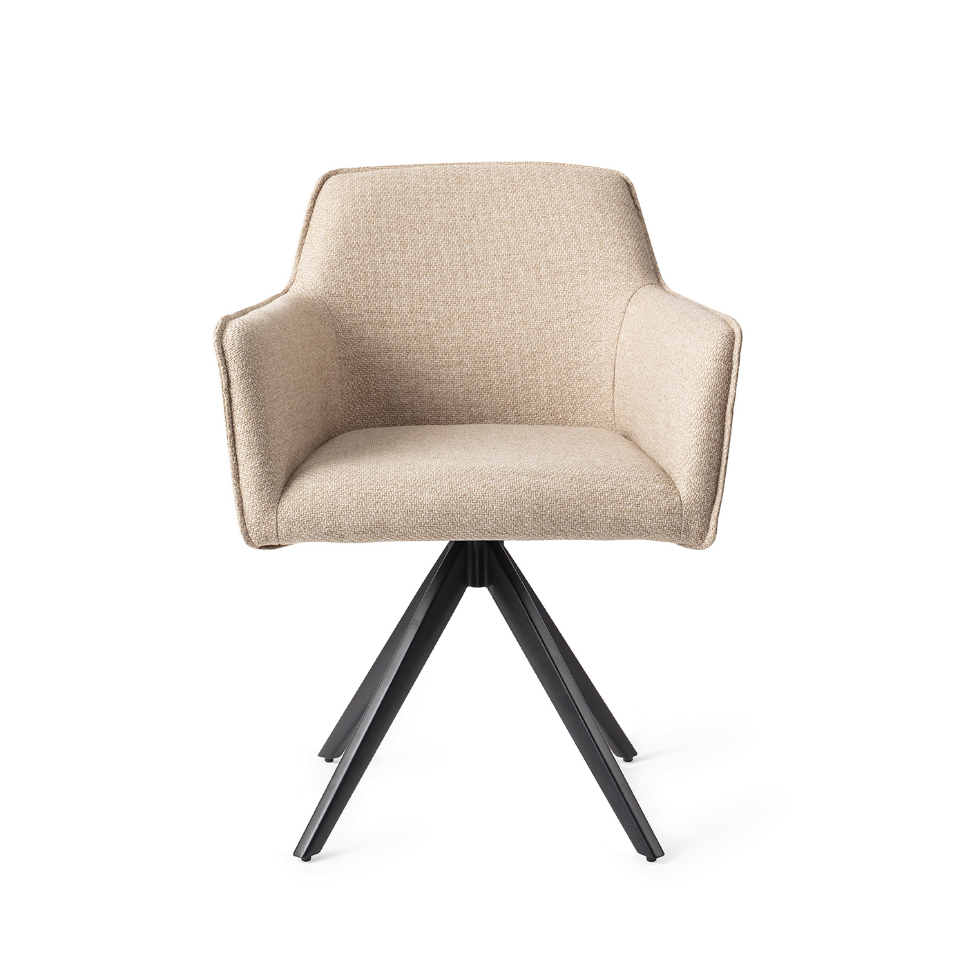 JH Hofu - Turn Black Wild Walnut