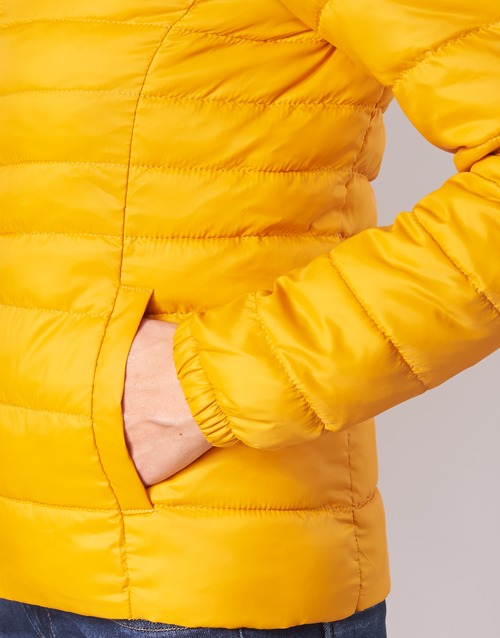 Only - ONLTAHOE - Jaune