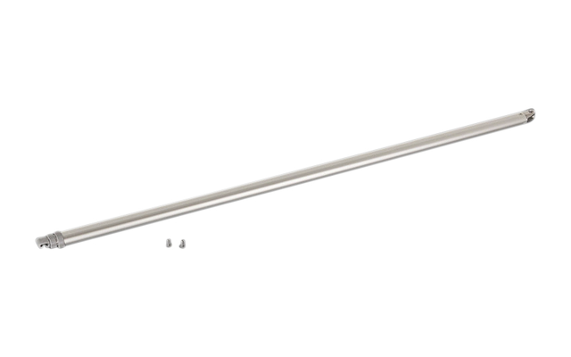 Fiamma Spannstange Rafter 220 für F35 Pro Fiamma Artikelnummer 03566A05-