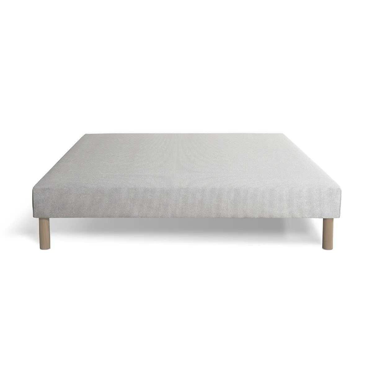 Septnuits Memo Luxe 140x200