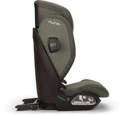 Nuna AACE LX Beltestol, Forest