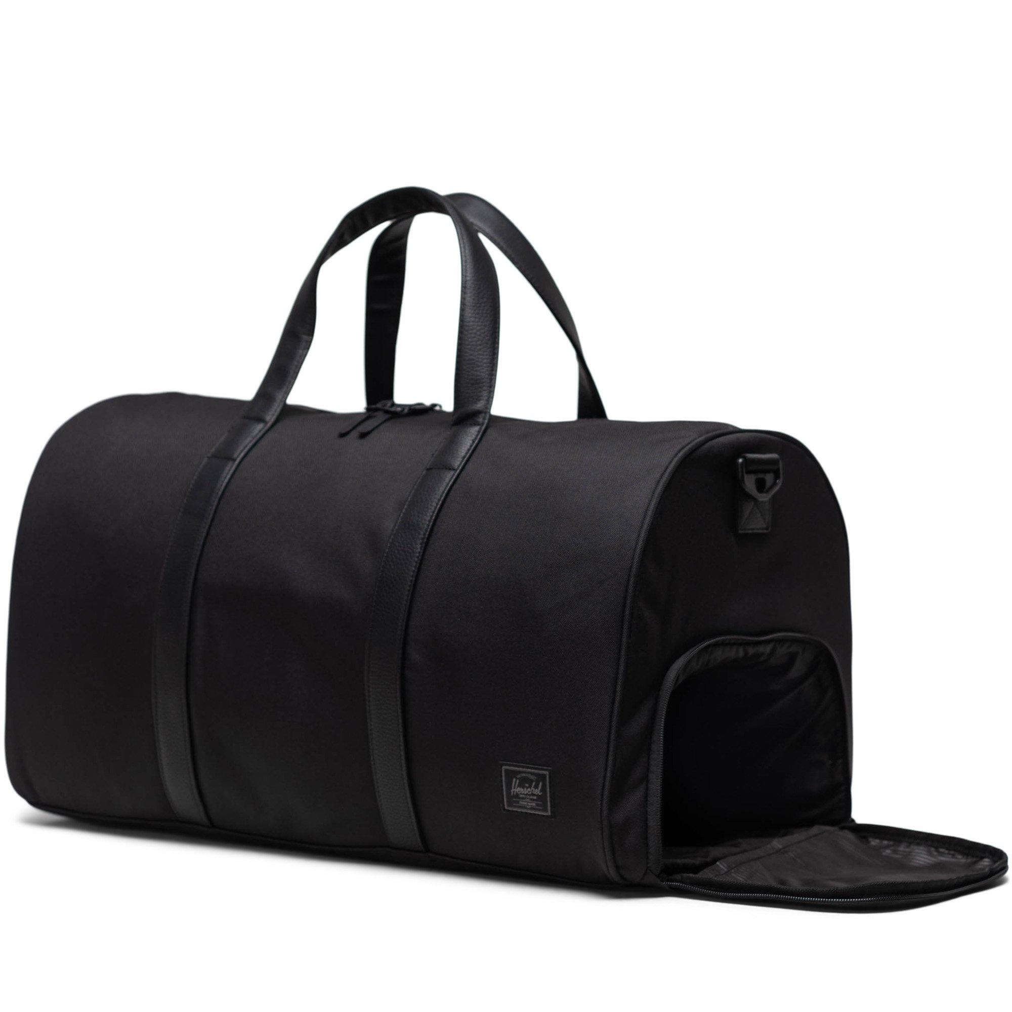 Herschel Supply Co Novel Duffle Bag