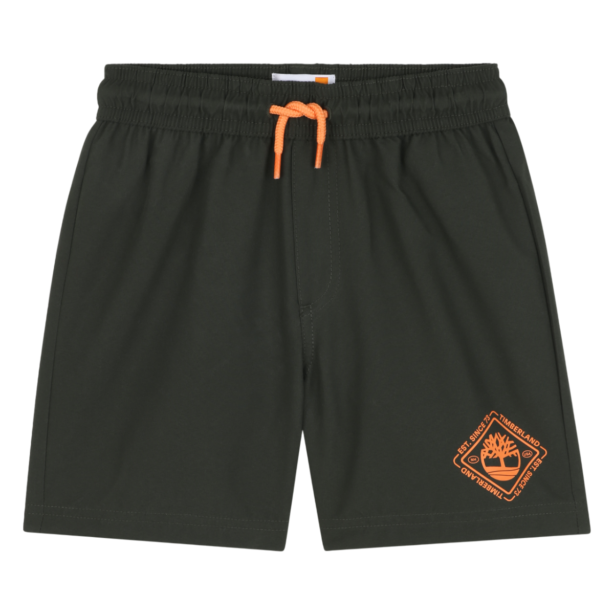 Timberland Swimshort