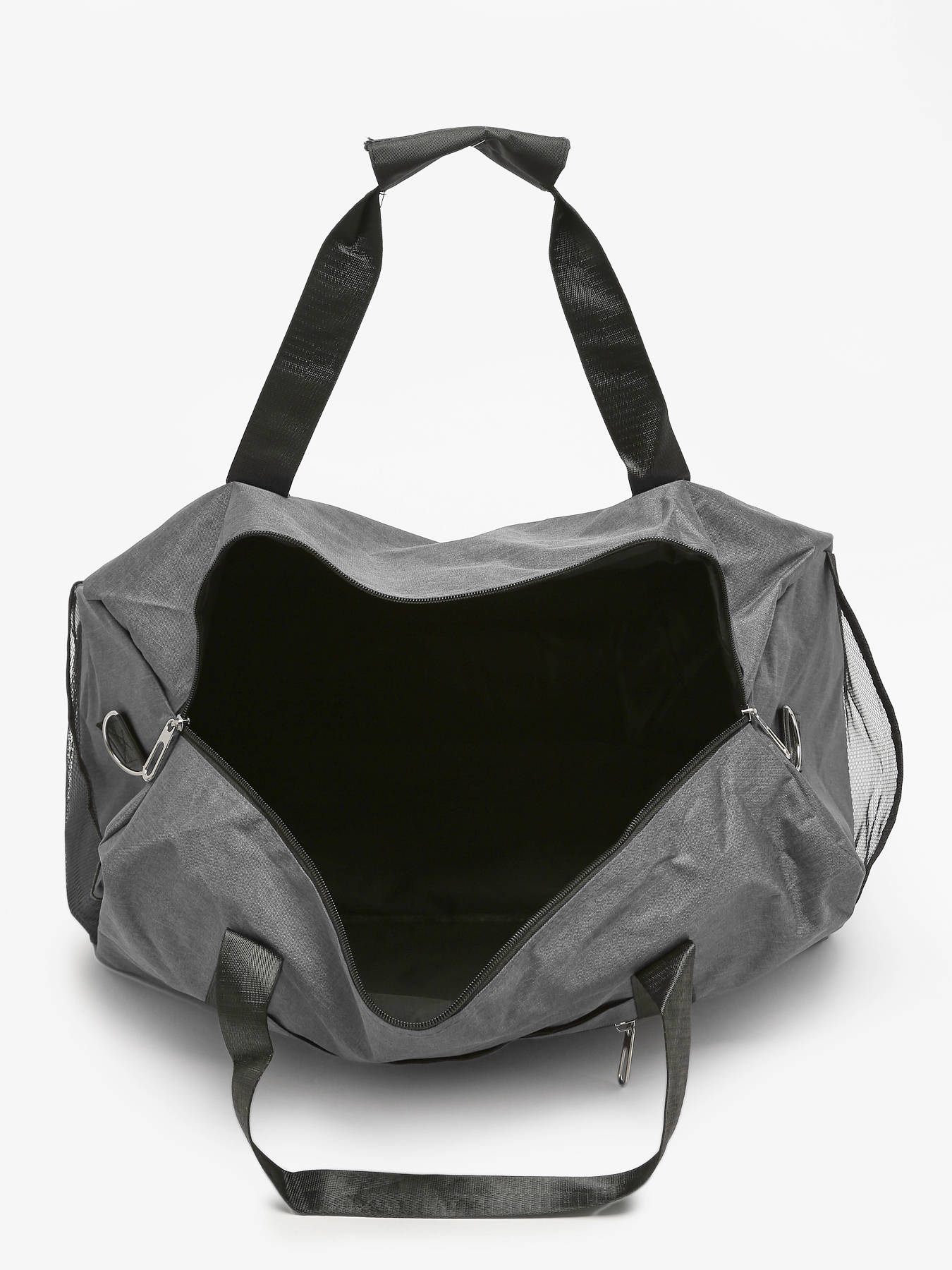 Sac de voyage Evasion MINIPRIX