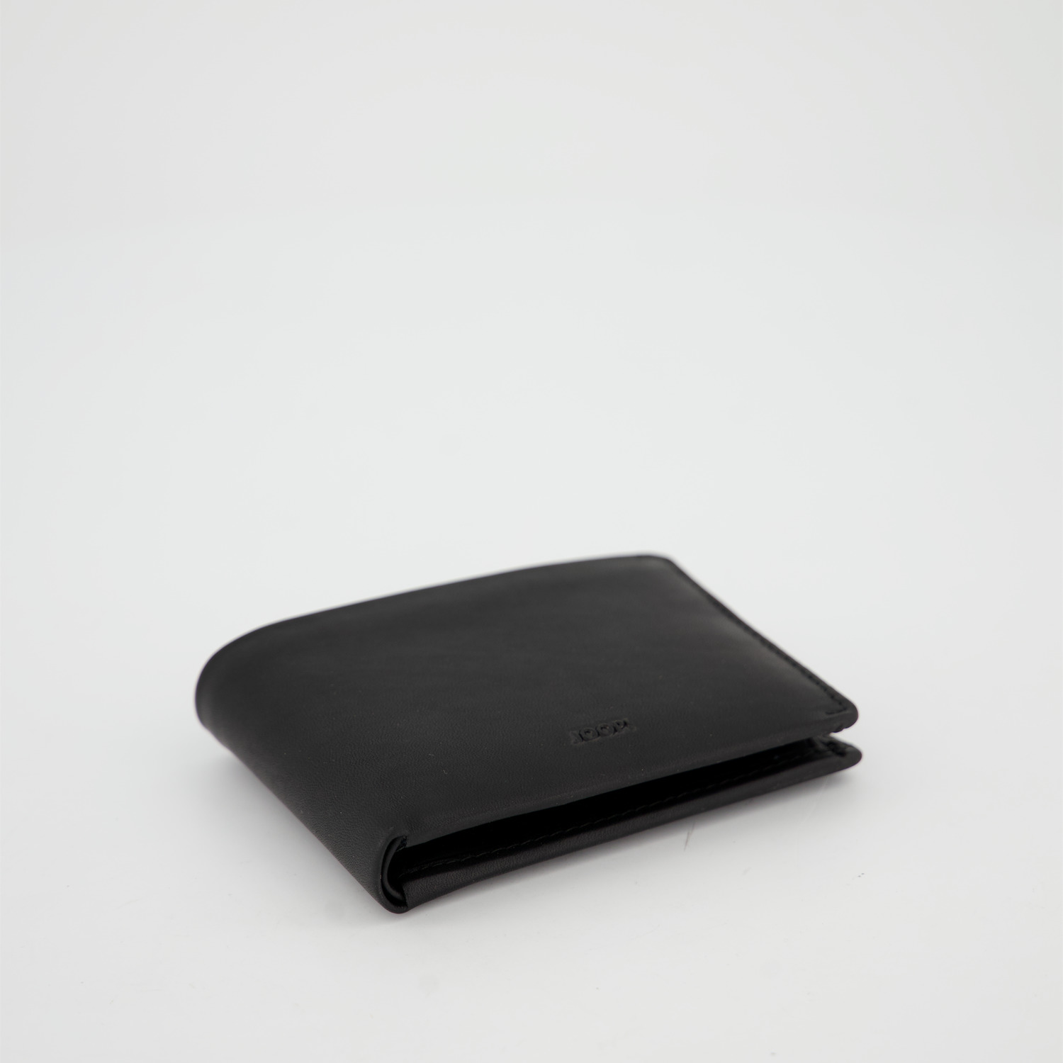 Joop Loreto nestor billfold sh2