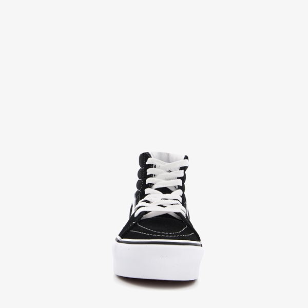 Vans SK8-HI Platform 2.0 dames sneakers