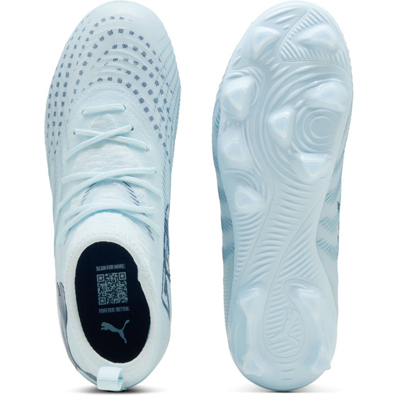 Puma Future 9 Match FG/AG Kids