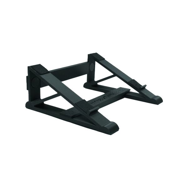 thingyfab Stand UA Volt 476P / Volt 476