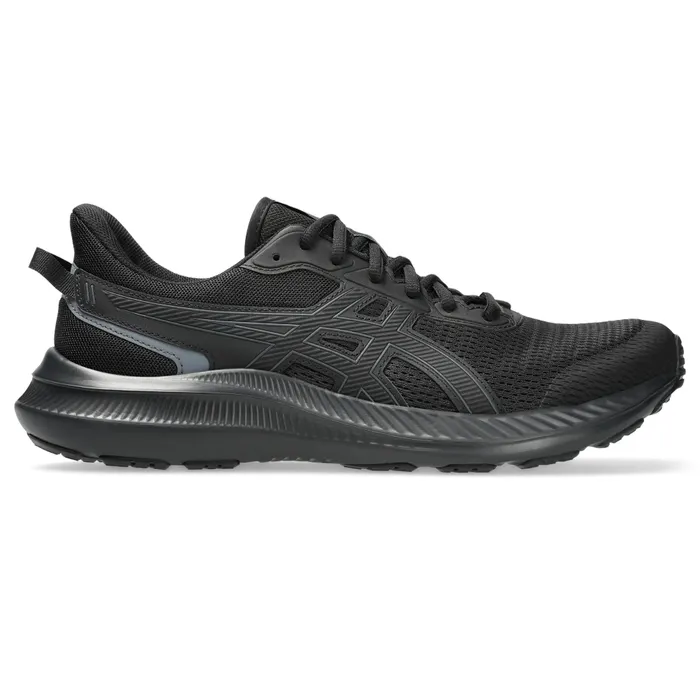 Asics Jolt 5 Hardloopschoenen Heren