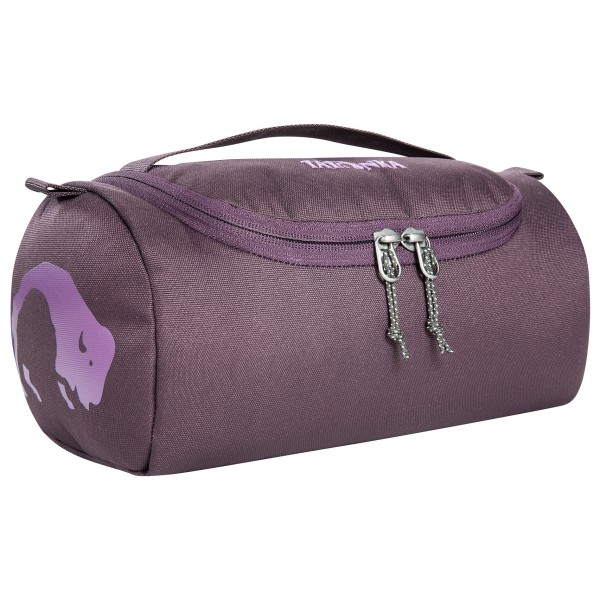 Tatonka - Care Barrel 3 - Trousse de toilette