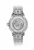 Mido Baroncelli Signature Damenuhr M037.207.11.036.01