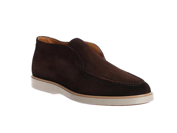 Magnanni 25121 Donkerbruin