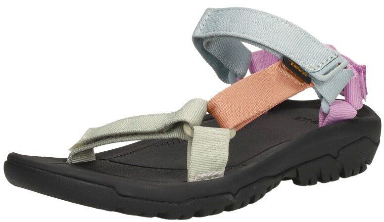 Teva Hurricane XL T2 overige kleuren