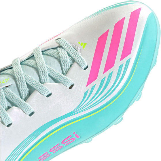 adidas F50 Messi League FG/MG Kids
