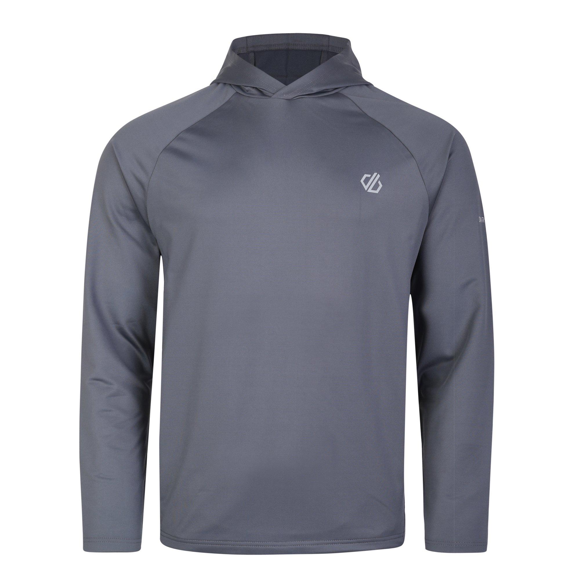 Dare 2b Dare2B SprintdHoodie Sn99
