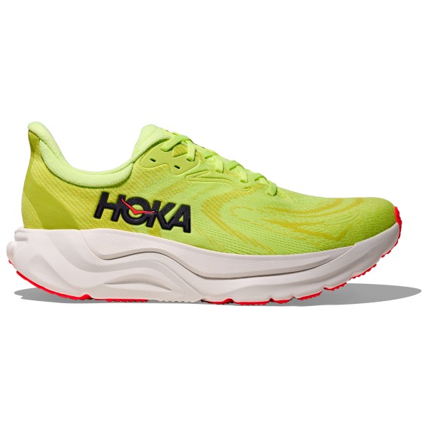 HOKA - Arahi 8 - Chaussures de running