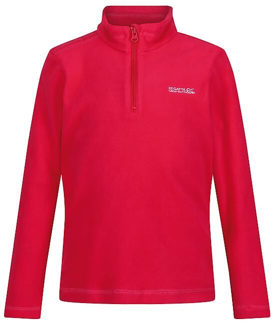REGATTA - POLAIRE HOT SHOT NEW KID SWEAT