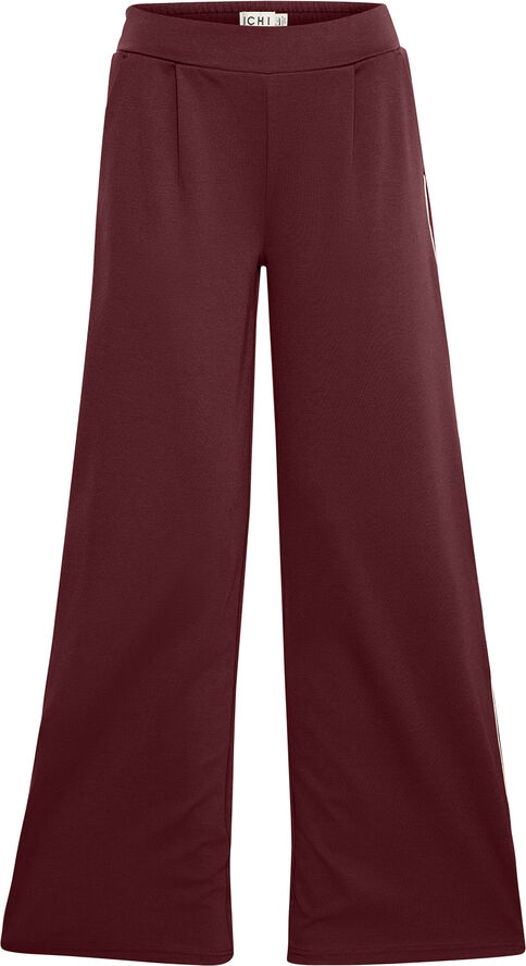 ICHI IXKATE PIP WIDE PA Port royale