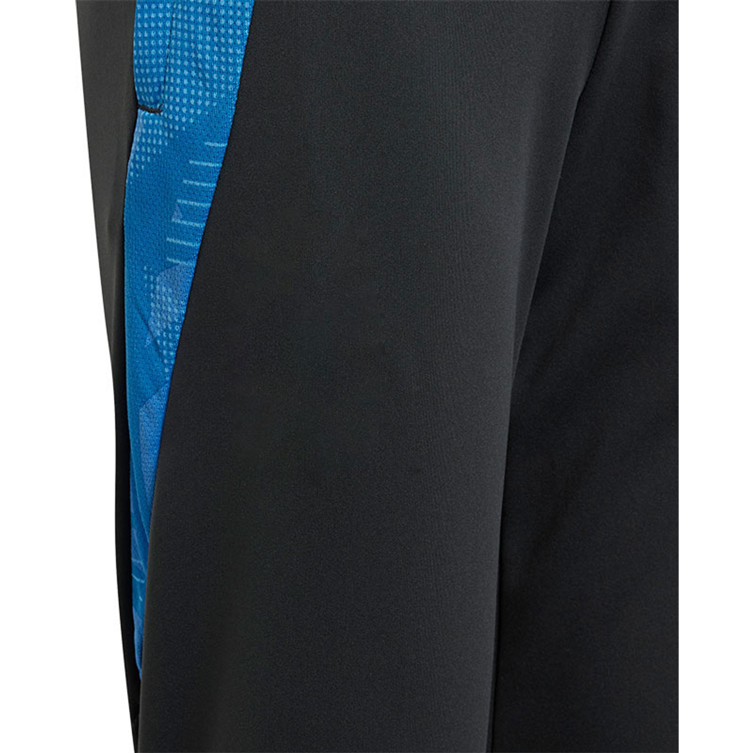 adidas Argentinië Trainingspak Kids