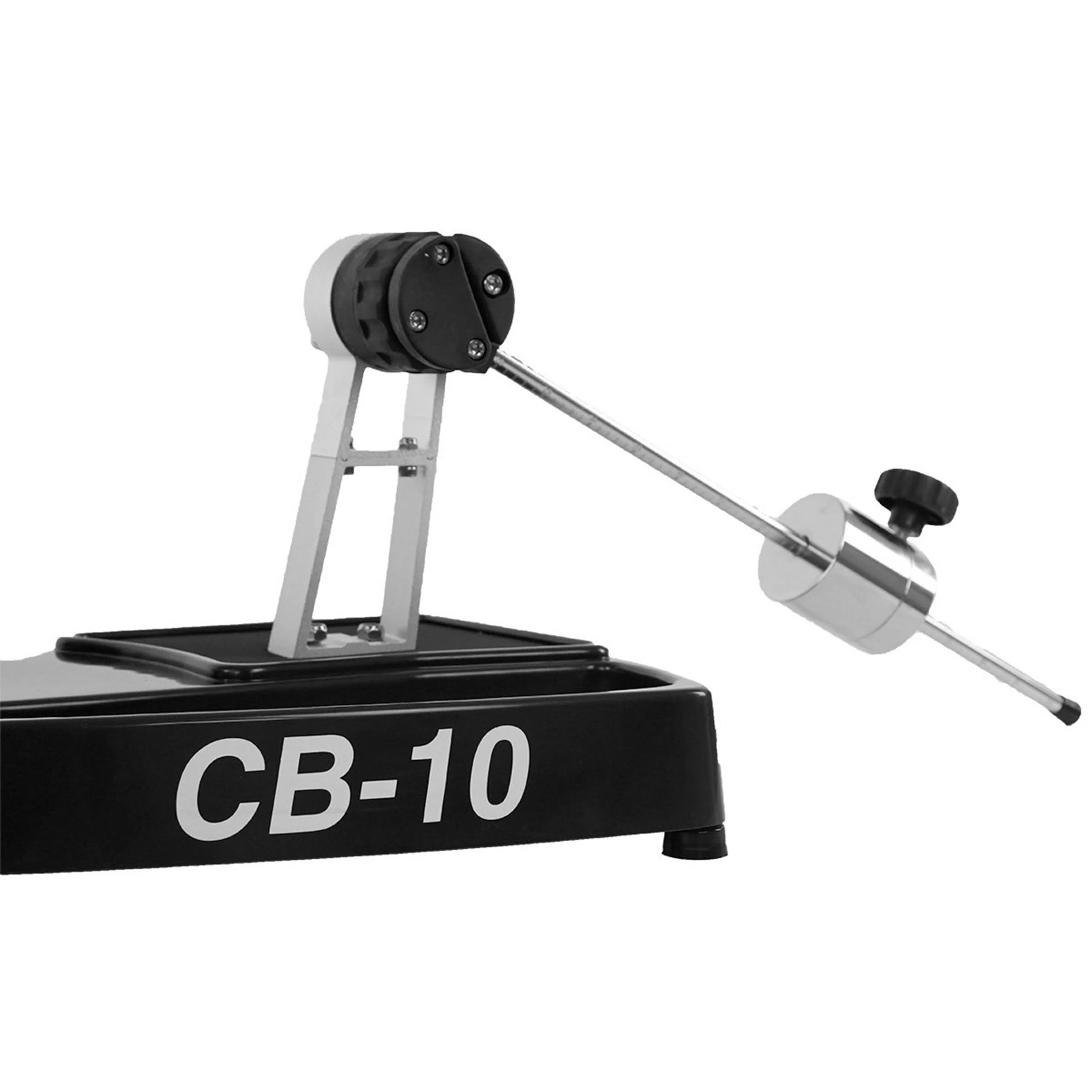 Tennis-Point PRO CB10 Machine À Corder
