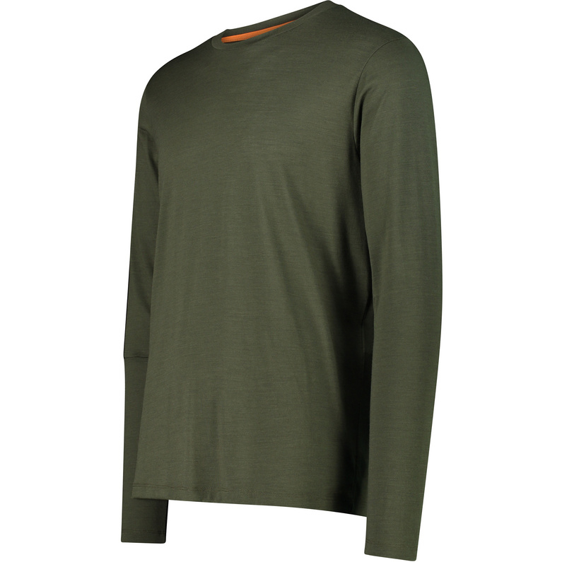 CMP Herren Longsleeve