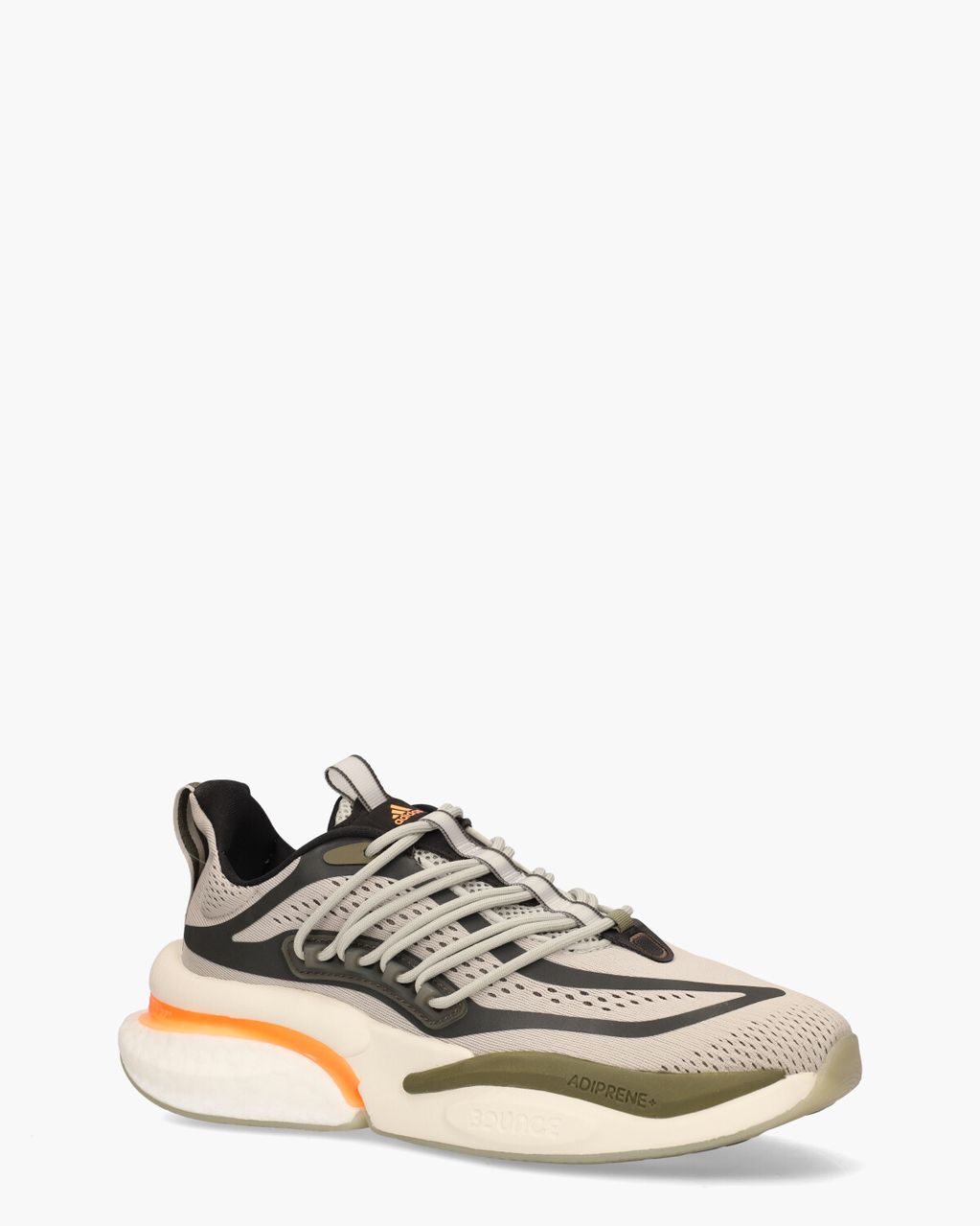 Adidas Alphaboost V1 HP2763 Herensneakers
