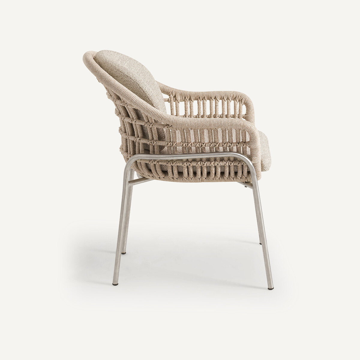 AM.PM<br>Poltrona de mesa de jardim, Irati